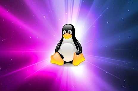 linux文件系统