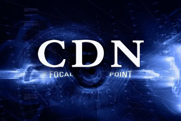 CDN内容分发网络及实现原理