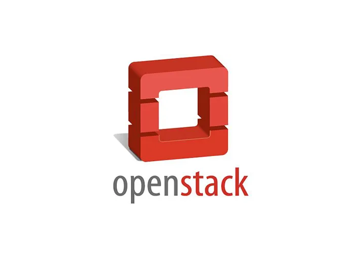 Openstack架构解析